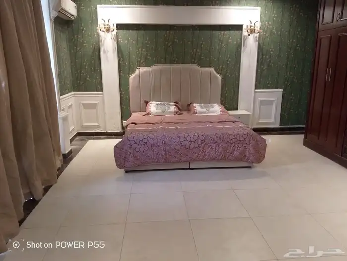 شاليهات الرمال 7