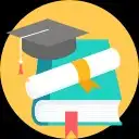 معلمة دروس خصوصية 1