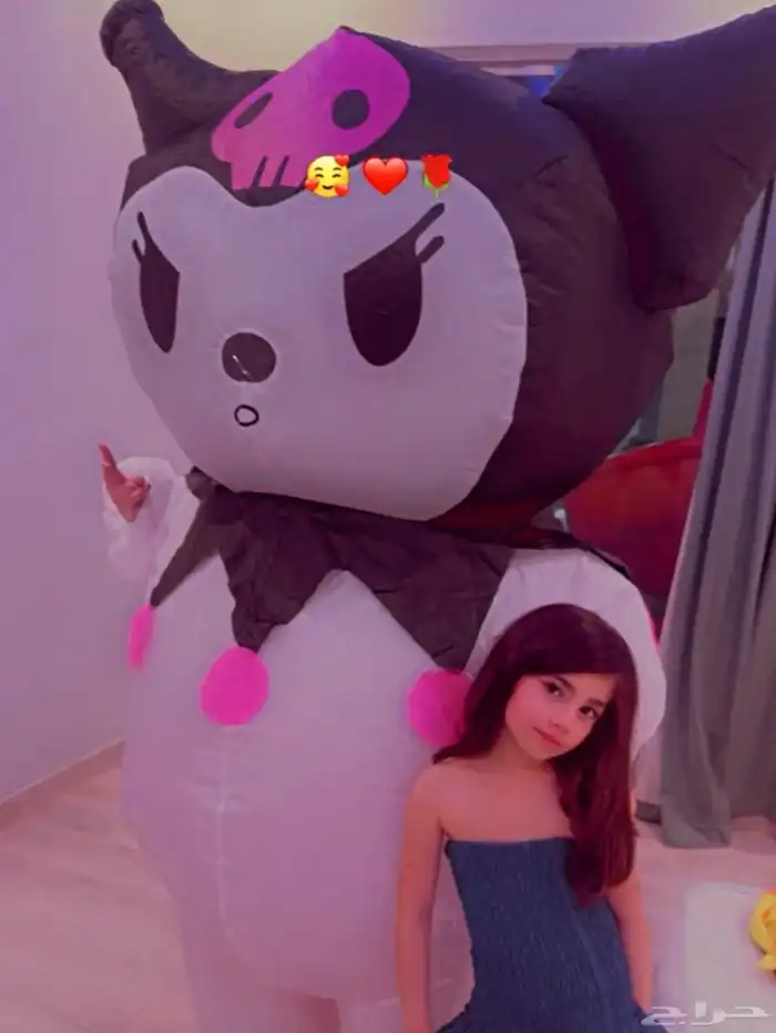 مهرجه نانى وآلات تسالى 1