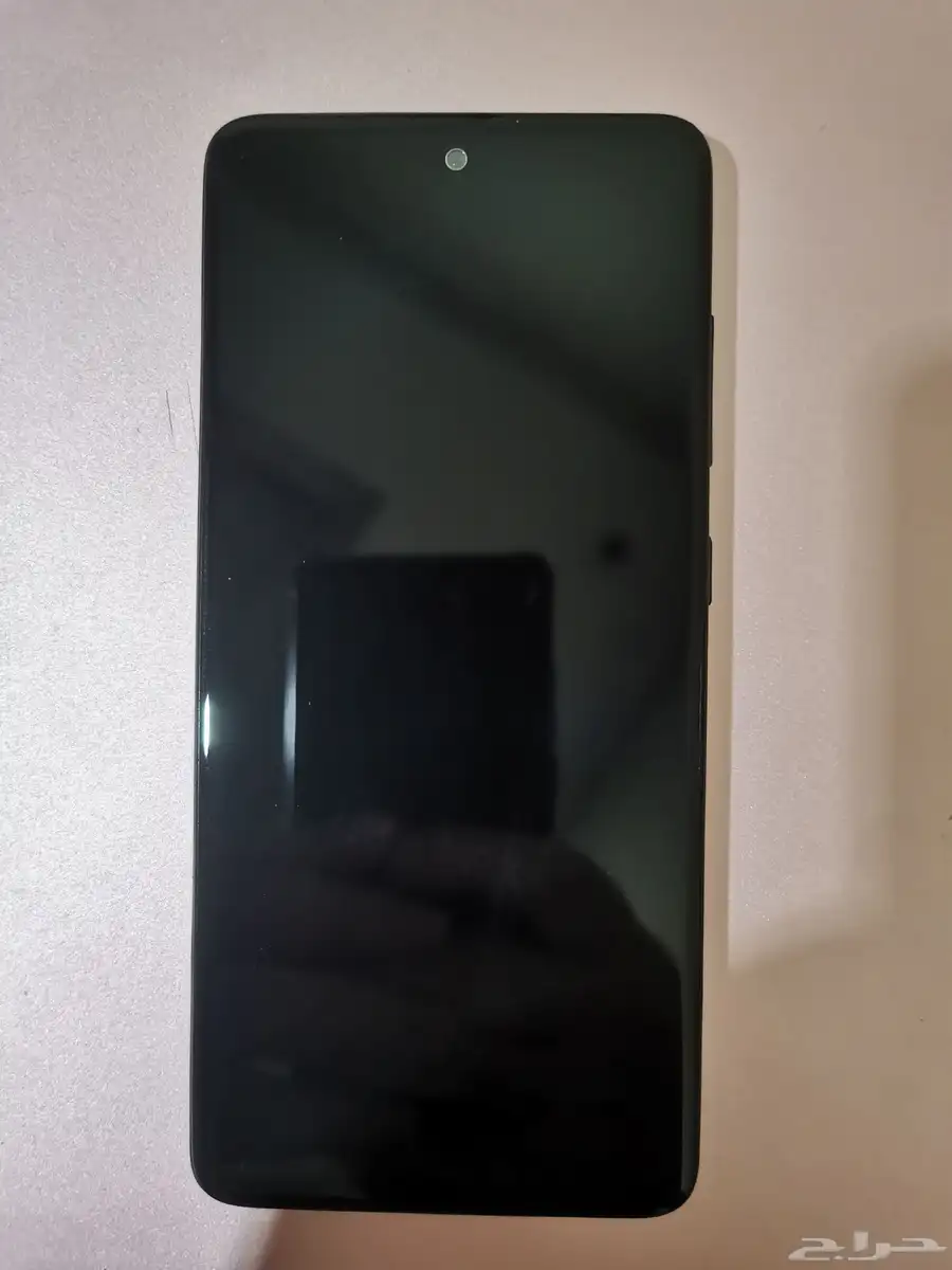 سامسونج SAMSUNG A51 مروت 4