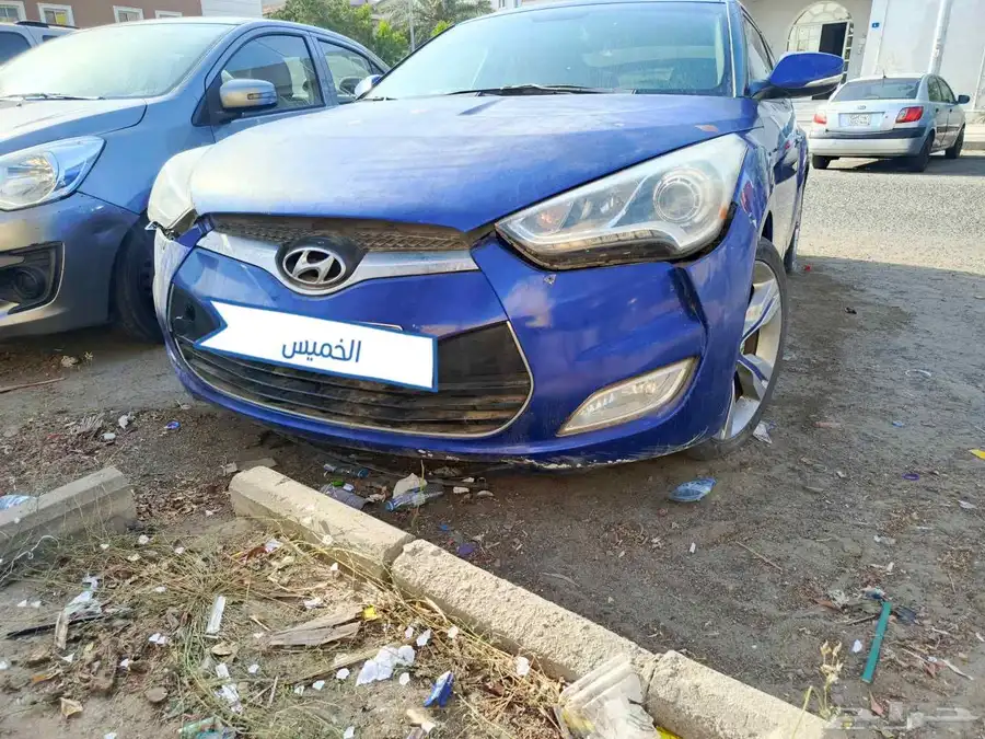 Hyundai volester parts 2014 قطع غيار هيونداي فولستر 3