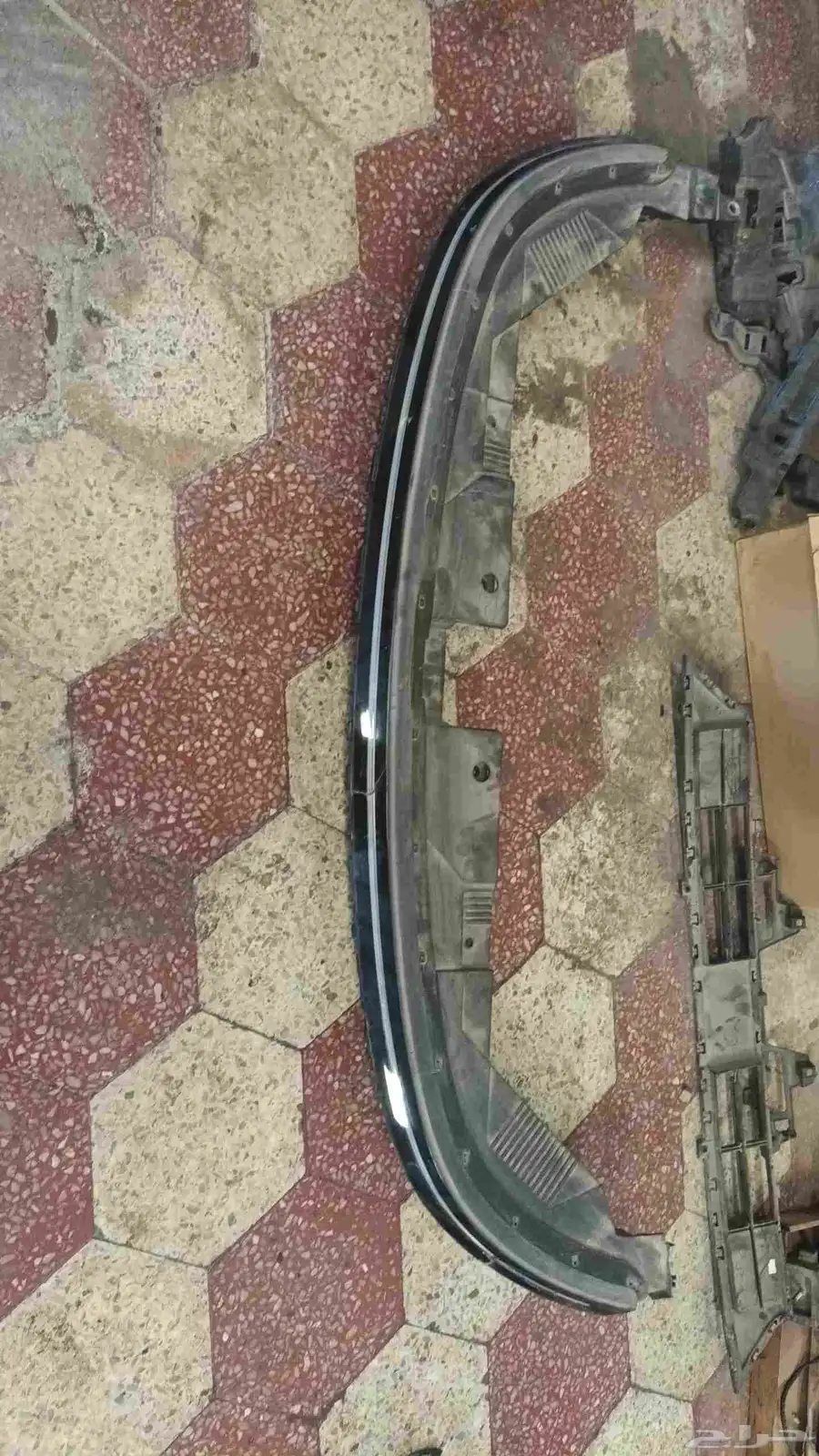 كونا 2023 0