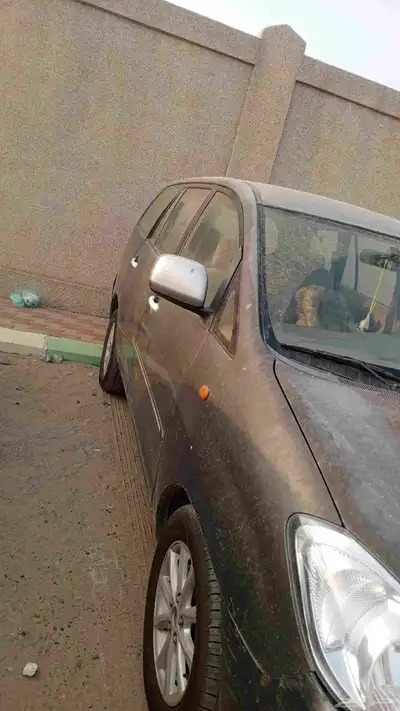 انوفا للبيع 3