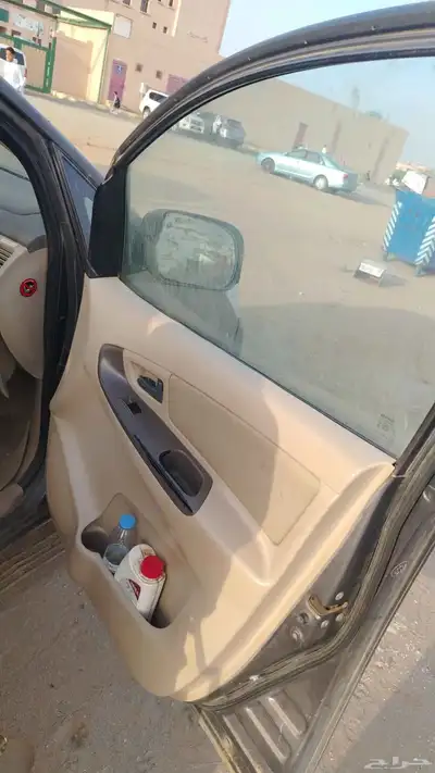 انوفا للبيع 10