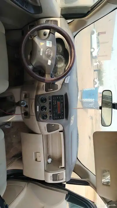 انوفا للبيع 6