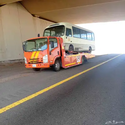 من القصيم ع رياض من القصيم على الدمام ع كافه المملكه العربي 0