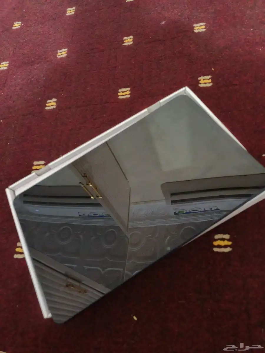 ايباد هونر8 0