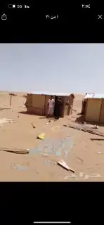 غرف خشب صنادق خشب 5