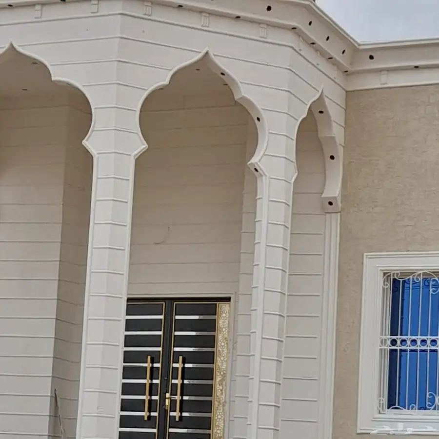 بديل الحجر 10