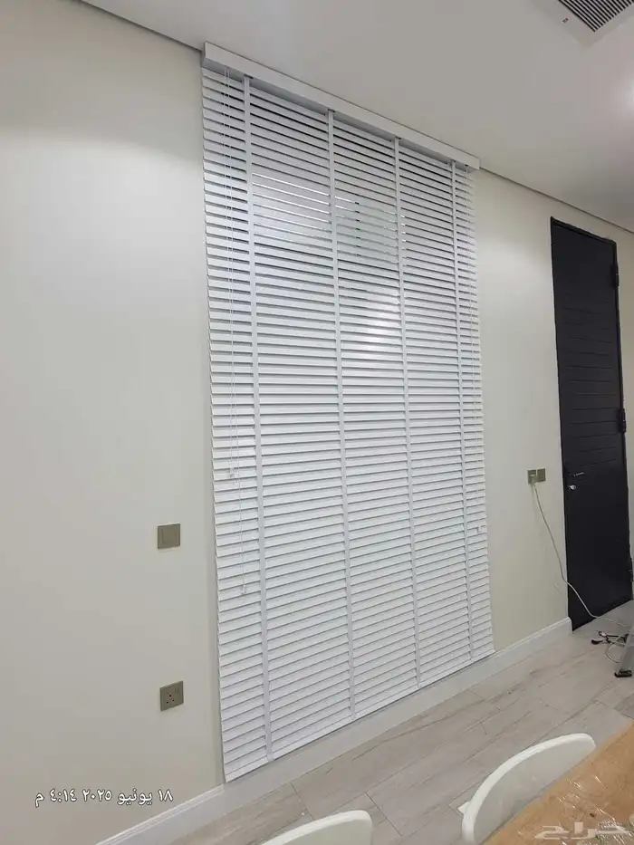 ستائر ويفي 4