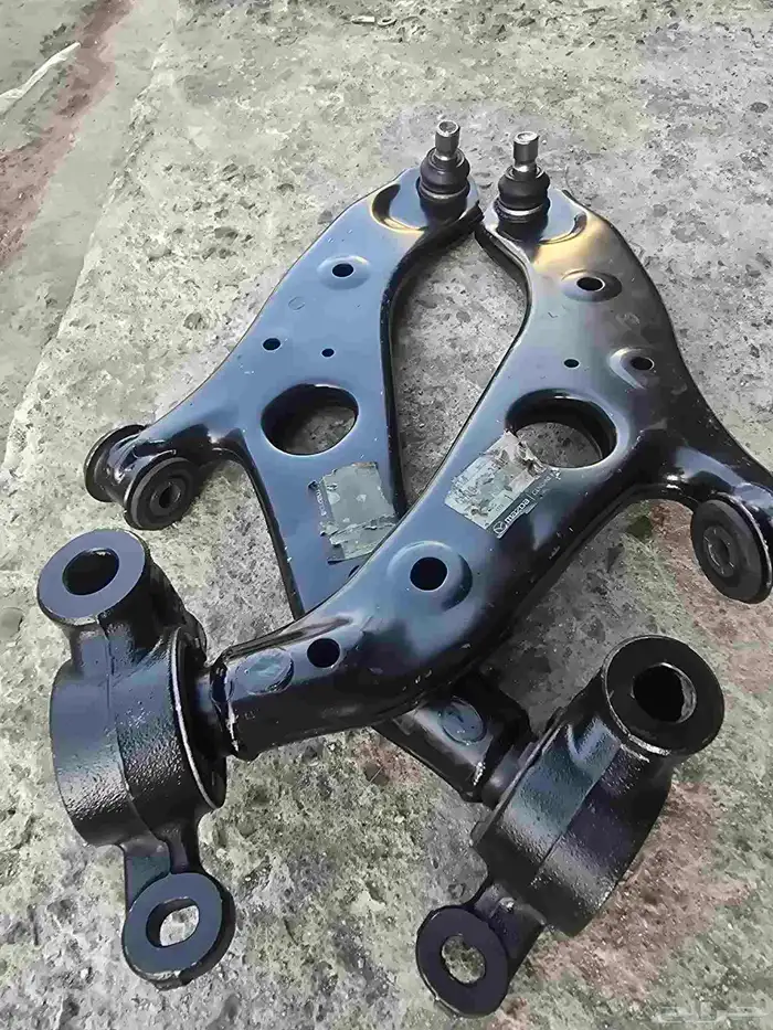 مازدا 6 موديل من 2013الى 2022 2