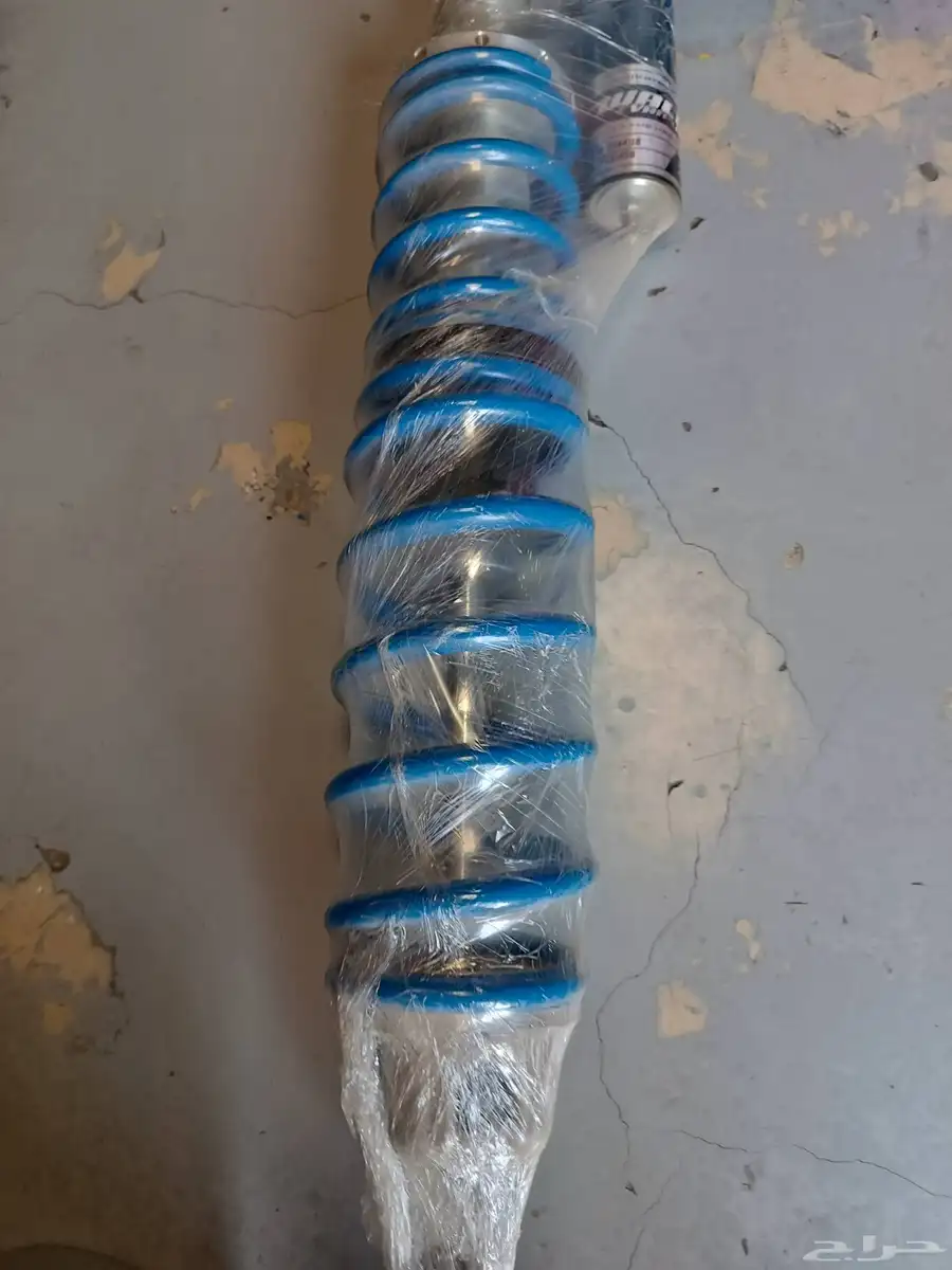 مساعدات فواكس اصليه دباب بقي 7