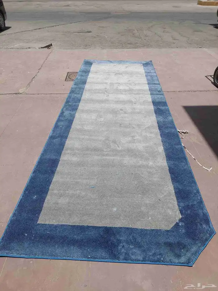 تركيب تفصيل جميع انواع الفرش 1