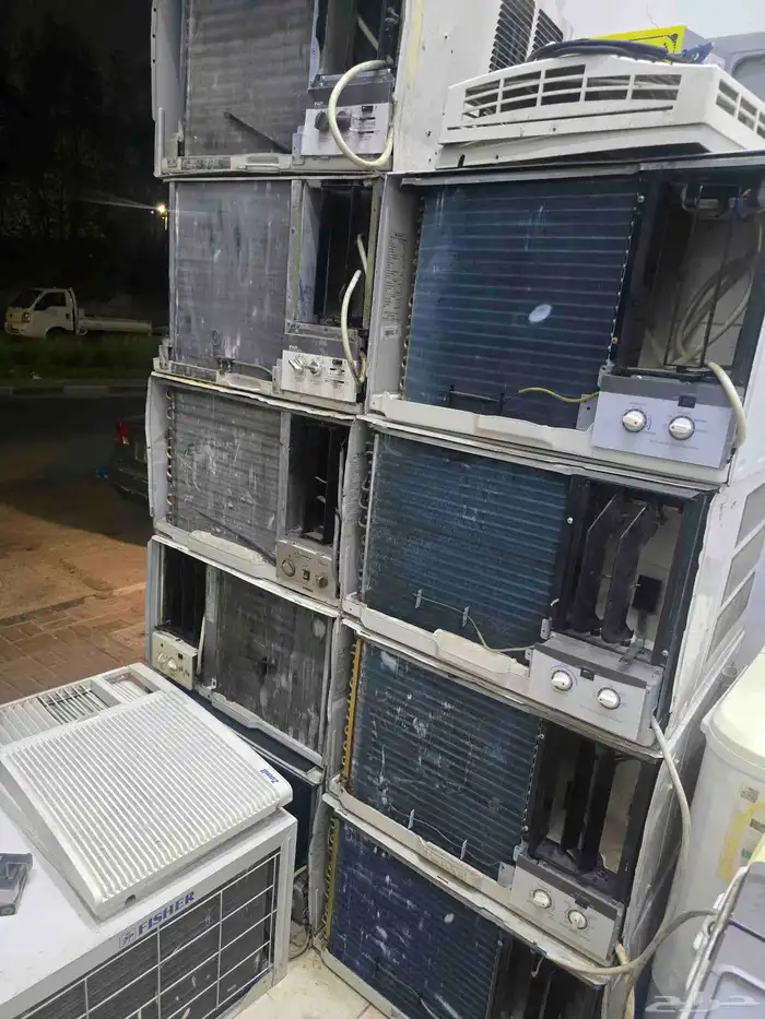 washing machines  cooking range  Air conditions much availab 2