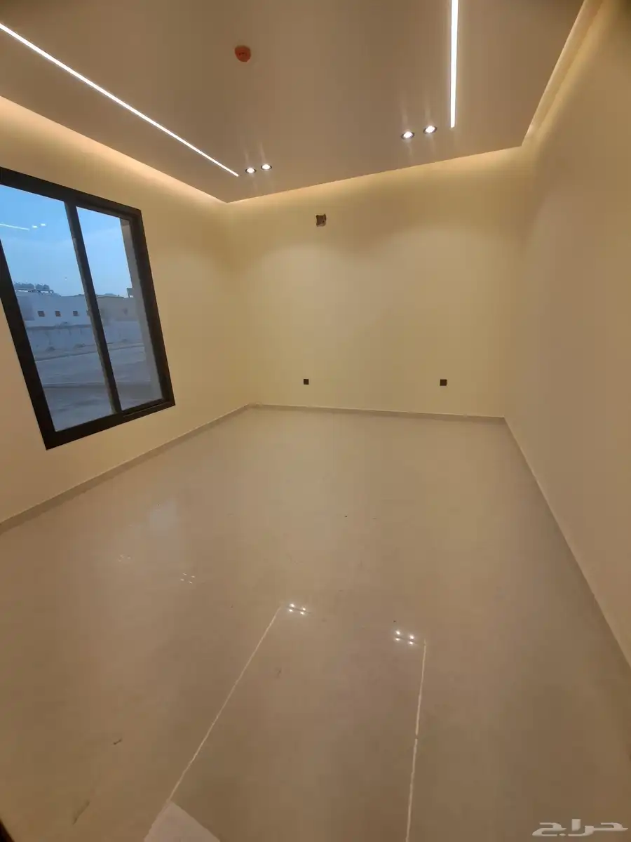 شقق للبيع حي بدر مساحة 133 السعر 450 3