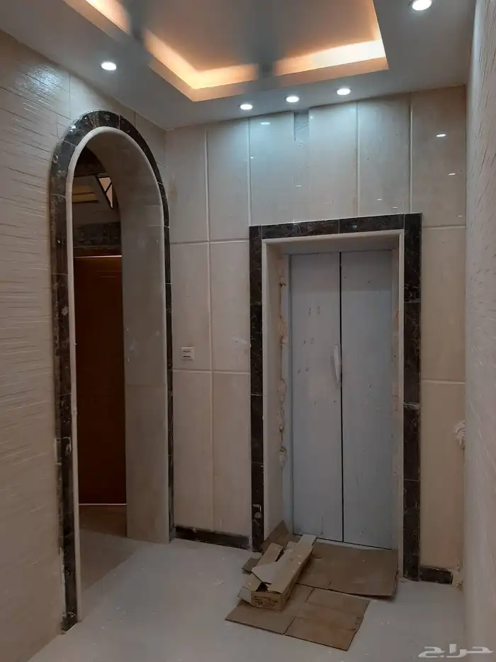 شغل رخام و سيراميك وحجر 12