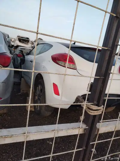 قطع غيار هونداي فلستر تلشيح الحائر و اكسنت من 10الي 16كماري 3