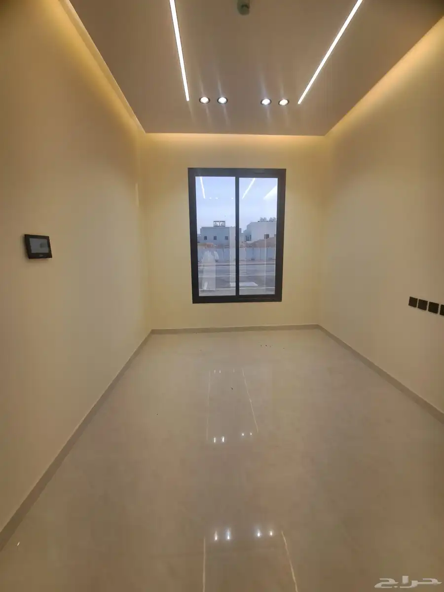 شقق للبيع حي بدر مساحة 133 السعر 450 2