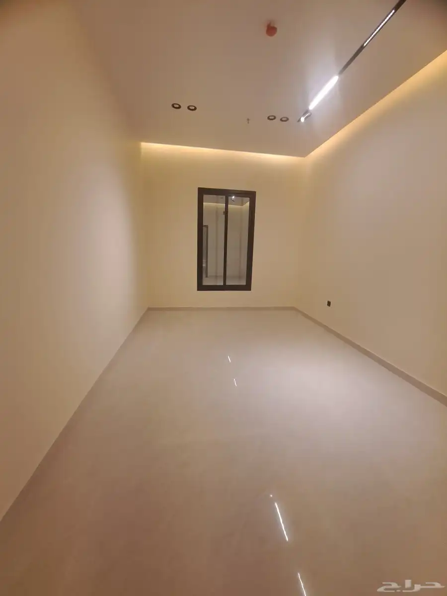 شقق للبيع حي بدر مساحة 133 السعر 450 6