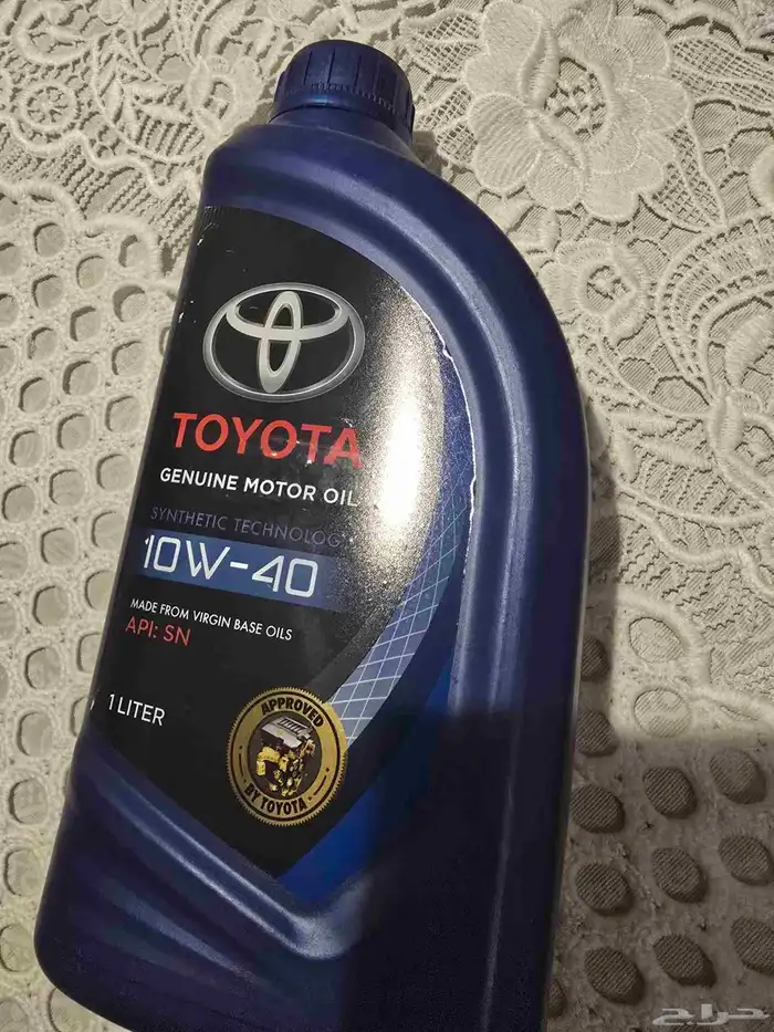 كتب يارس 2019 وسكوتر وعلبة زيت اصلي 0