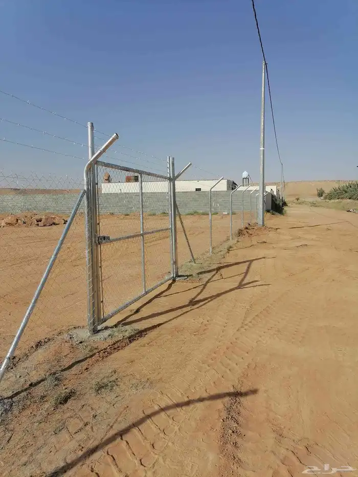 شبوك كسارات شبوك مزارع عالية الجودة 1