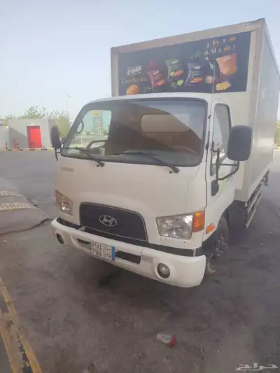 للبيع عدد 2 سياره هيونداي ديانه موديل 2022 الممشى قليل 1