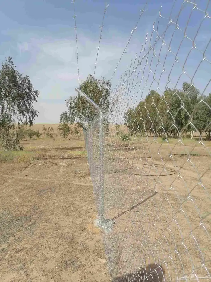 شبوك كسارات شبوك مزارع عالية الجودة 21