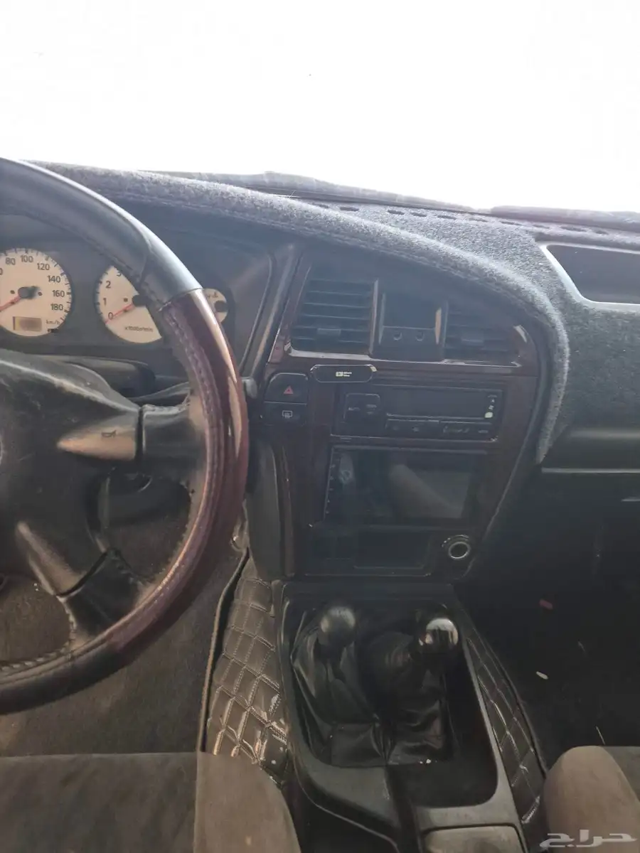 باث فاندر 2001 14