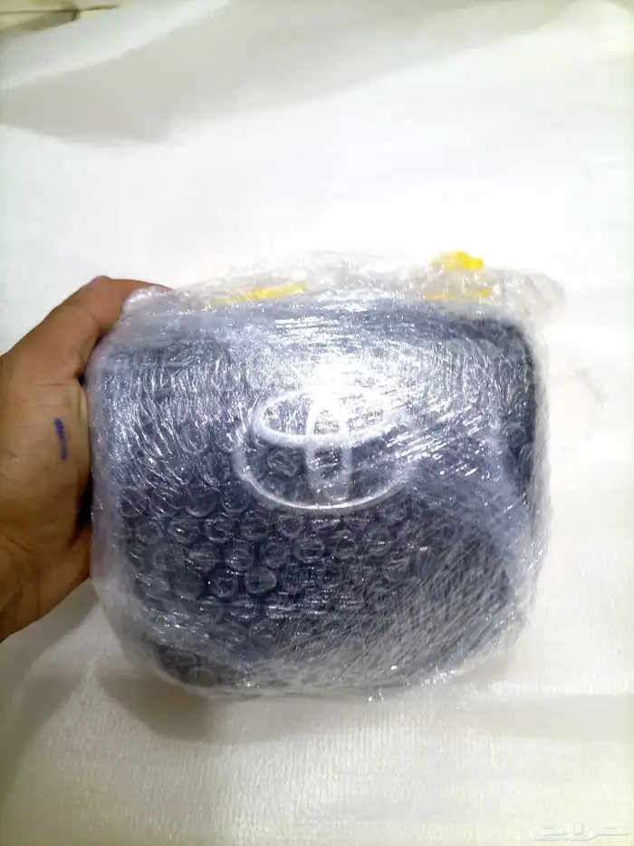 ارباق طاره هايلوكس 2016 إلى 2025 0