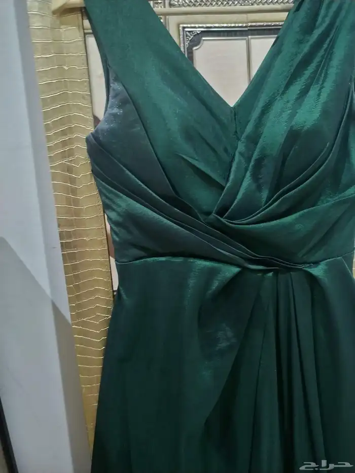 فساتين مناسبات وسهرات 8