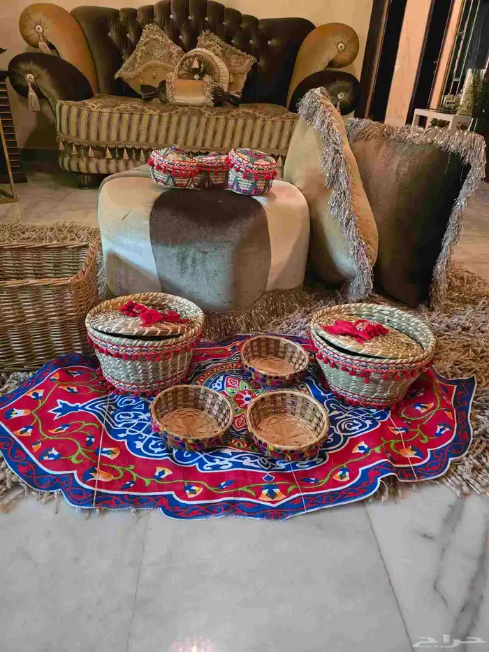 شعبيات جديده 1