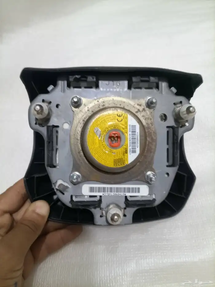 ارباق طاره هايلوكس 2016 إلى 2025 2