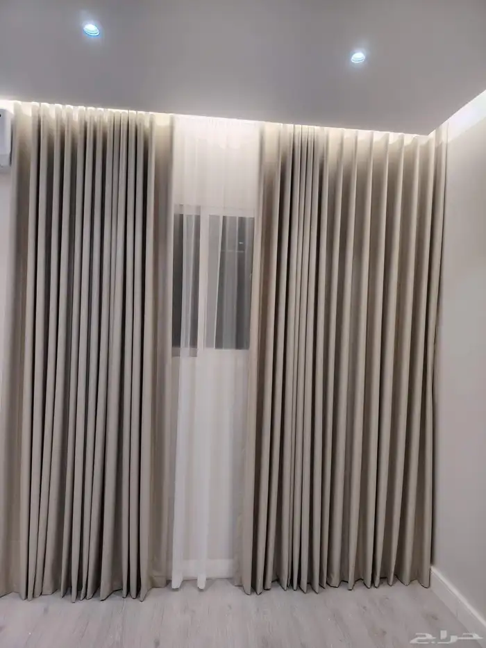 curtains customize 0