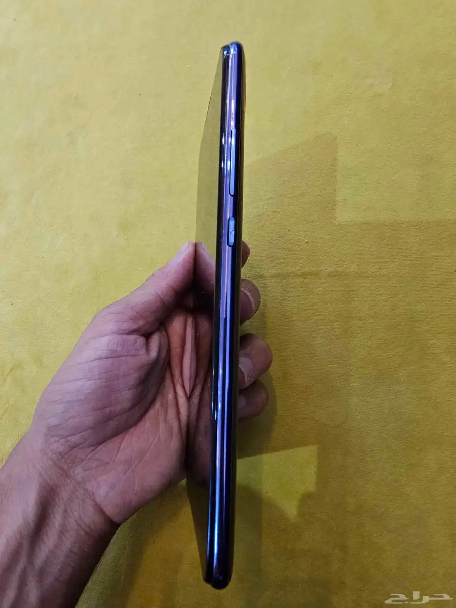 هواوي Y9 2