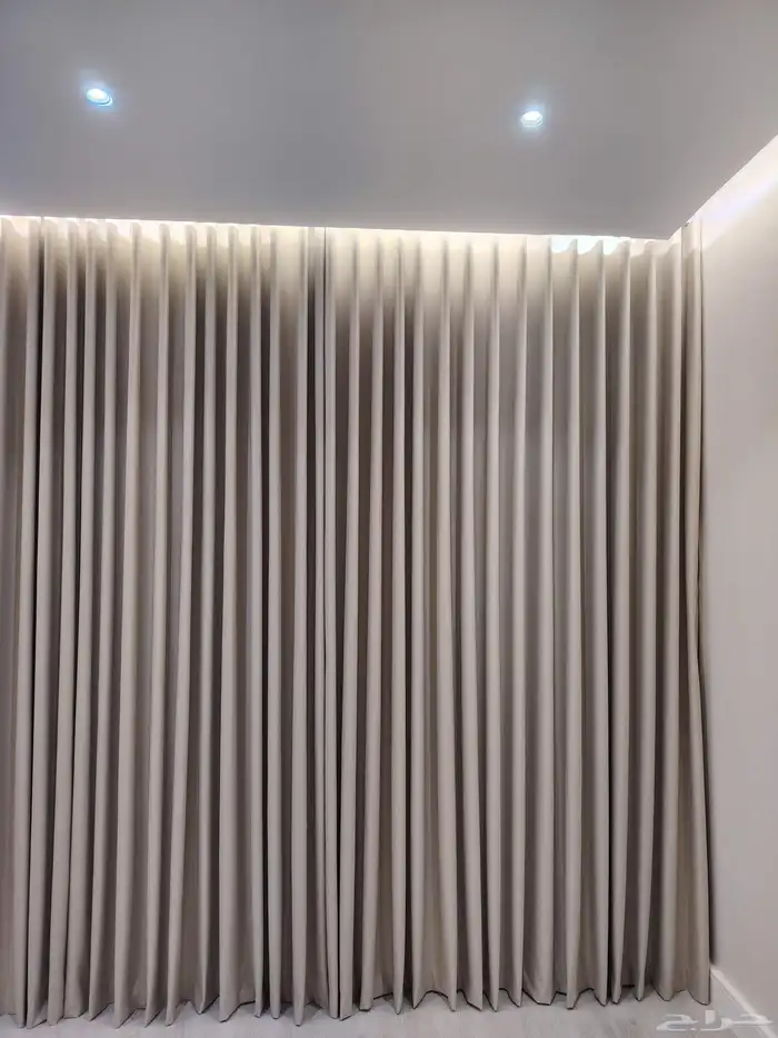 curtains customize 1