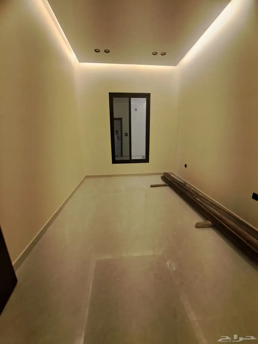 شقق للبيع حي بدر مساحة 133 السعر 450 4