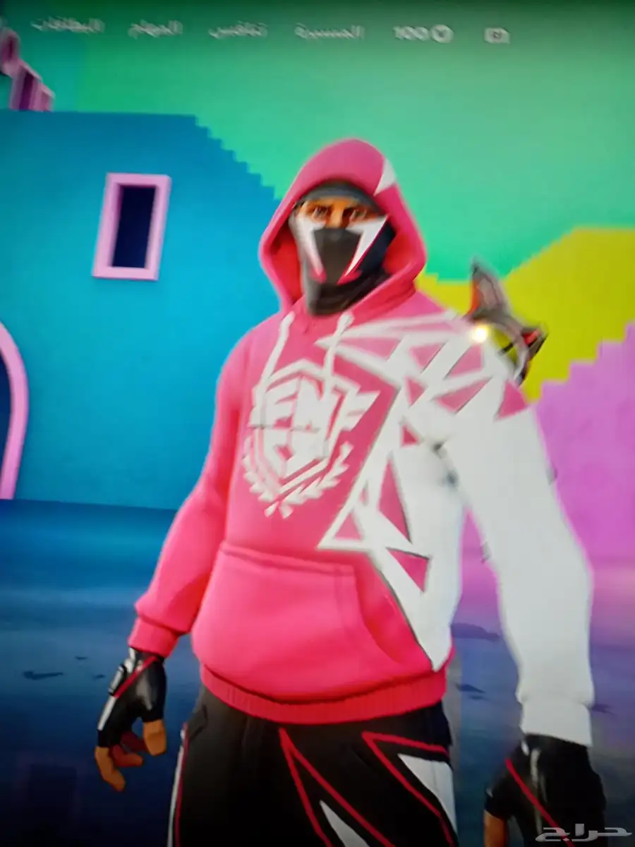 مدرب فورت 0