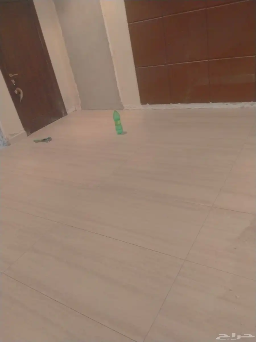 مبلط بلاط عبدالواهاب 4