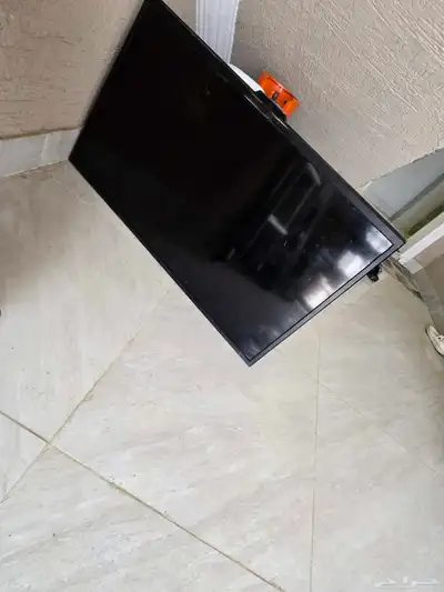 تلفاز 1