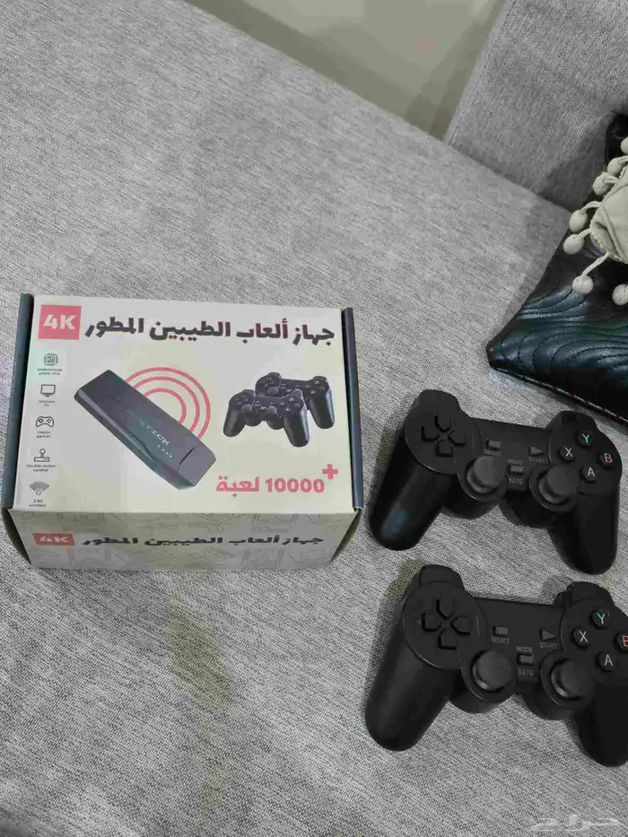 بلايستيشن 1 0