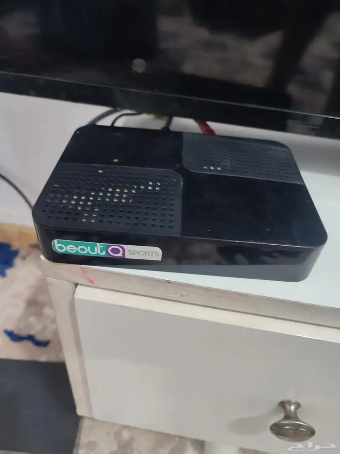 السيفرات للبيع مع اشتراك   بي اوت 0