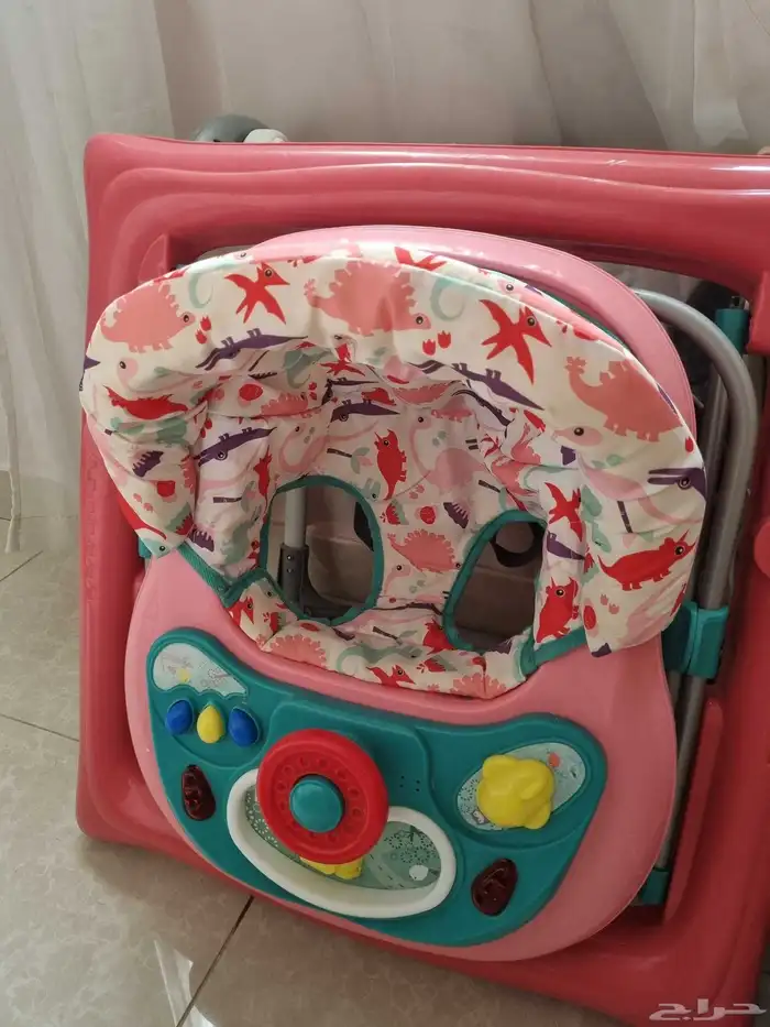 ألعاب أطفال 1