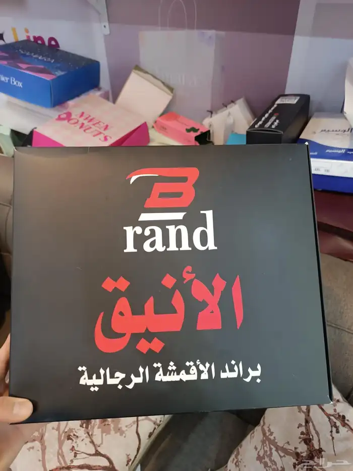 مطابع طباعة أكواب استكر بنر بوكسات أكياس فولدرات حامل أكواب 2