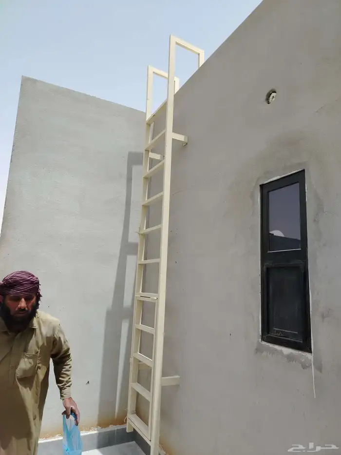 مضلات وسواتر مضلات شنكو مستودعات سندويتش بنل موقف سيارات 1