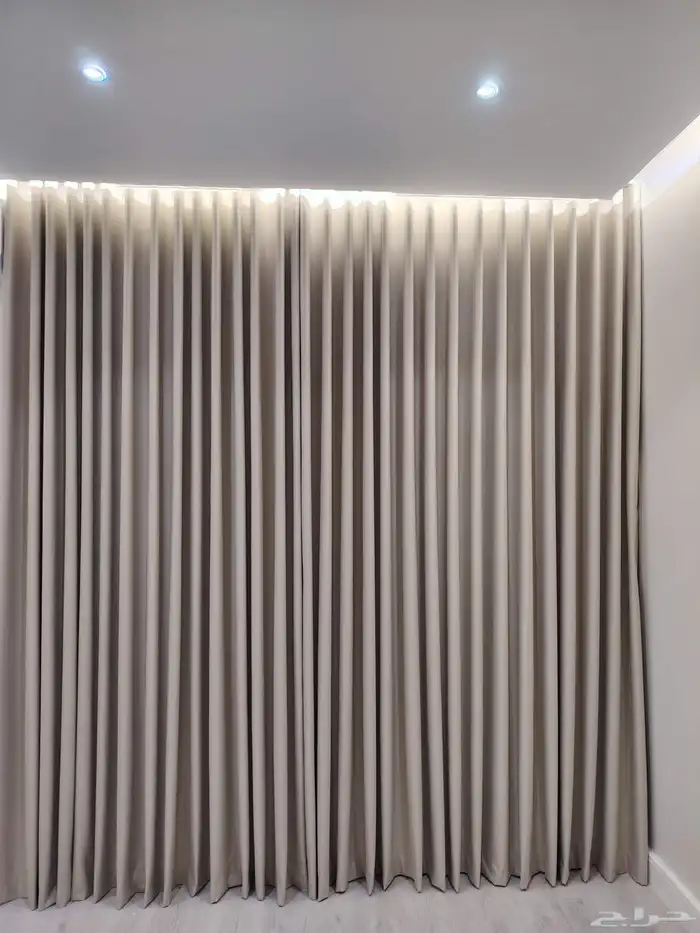 curtains customize 2