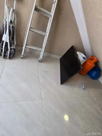 تلفاز 3