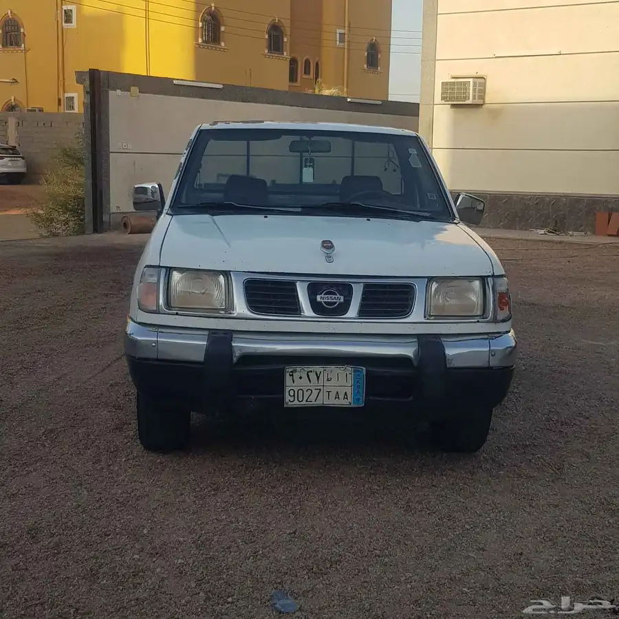 ددسن مكيف 1999 2