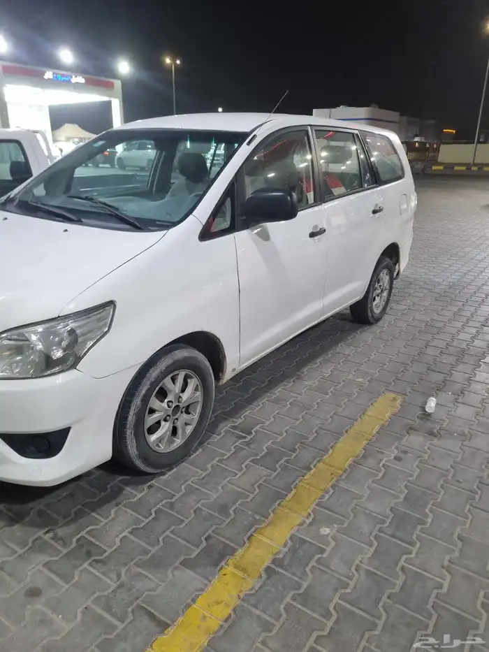 توصيل على مدار الساعه 0