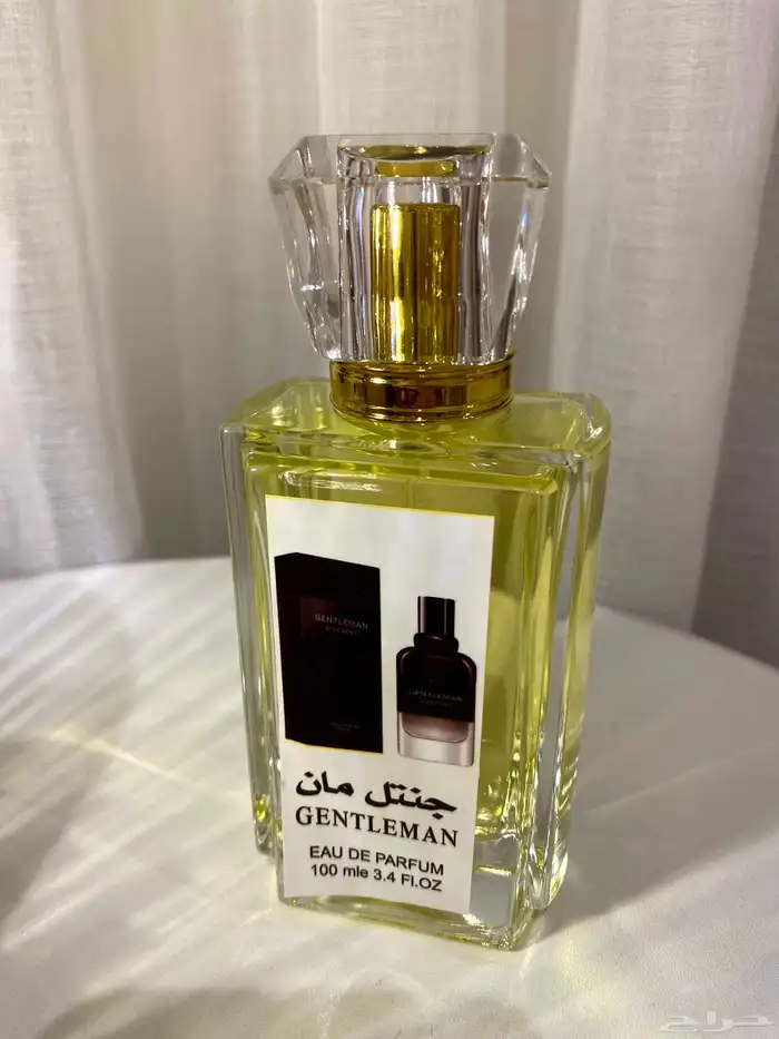 متجر الريف للعطور 6
