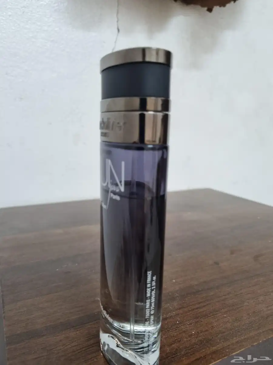 عطر فرانك اوليفر رجالي 1
